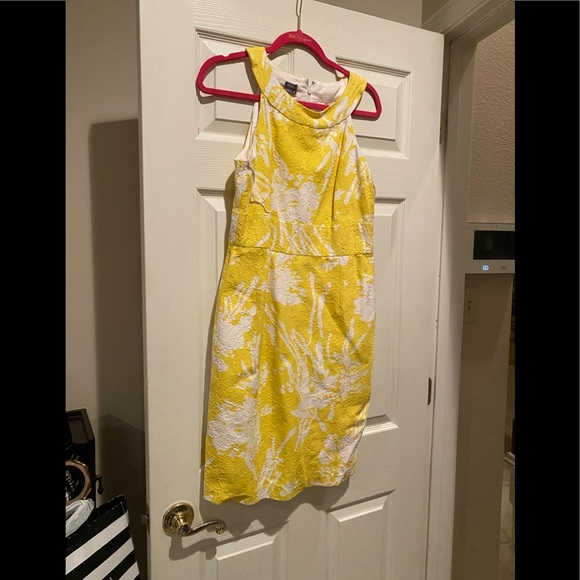 Party or Wedding Dress - Picture 1 of 2